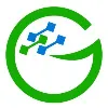 Grintech Web Agency
