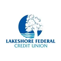 Lakeshore Federal Credit Union