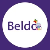Beldo Sénégal