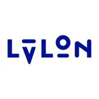 LVLON