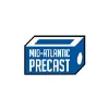 Mid-Atlantic Precast Corp. Mid-Atlantic Precast Corp.