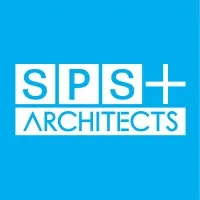 SPS+ Architects