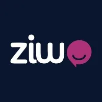 ZIWO ZIWO
