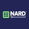 NARD POS NARD POS