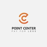 Point Center Point Center
