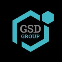 G.S.D Group INC.