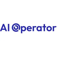 AI Operator