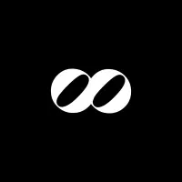 Mooroot Studio