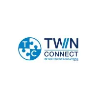 Twin Connect Pty Ltd Infrastructure Solutions