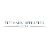 Tippmann Affiliated Group Tippmann Affiliated Group