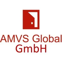 AMVS Global GmbH