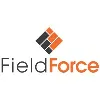 FieldForce Workforce Solutions LLC FieldForce Workforce Solutions LLC