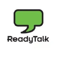 ReadyTalk