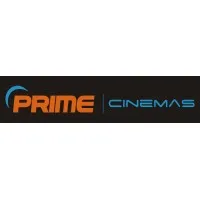 Prime Cinema's