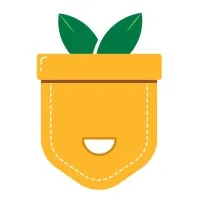 Just Dabao Just Dabao