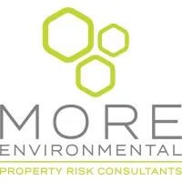 More Environmental Ltd