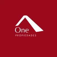 One Propiedades