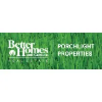 BHGRE PorchLight Properties
