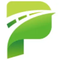 Path.Pro