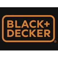 BlackAndDecker