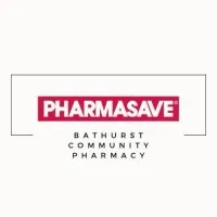Pharmasave Bathurst