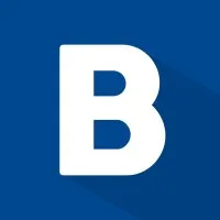 Bolton's Office National