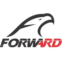 Forward Egypt for Sports Industries & Football
