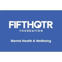 FifthQtr Foundation