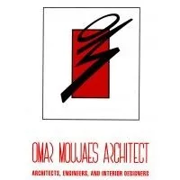 Omar Moujaes - Architect