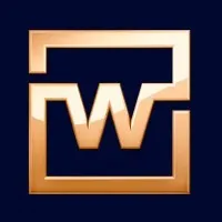 Woodards Croydon Woodards Croydon