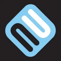 Neto Uniforms Neto Uniforms