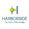 Harborside (Now Conexiant) Harborside (Now Conexiant)