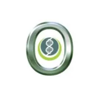 Origene Health Services