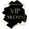 VIP Medspa VIP Medspa