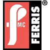 Ferris Mfg. Corp.