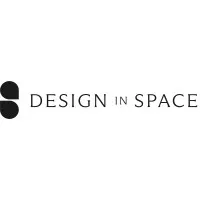 Design in Space