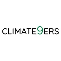 Climate9ers Capital