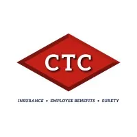 CTC Insurance