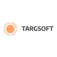 TargSoft