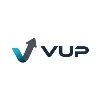 VUP - Gestão de Software e Projetos