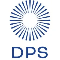 DP SURVEY GROUP