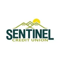 Sentinel Federal Credit Union Sentinel Federal Credit Union
