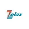 Zelax Zelax