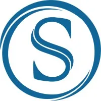 Shoaibee Overseas Consultants Pvt. Ltd.