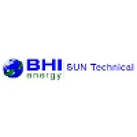 SUN Technical Services SUN Technical Services