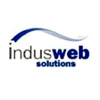 Indus Web Solutions Pvt. Ltd. Indus Web Solutions Pvt. Ltd.