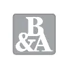 Brody & Associates Brody & Associates