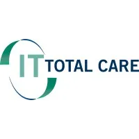 IT Total Care