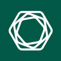 Tulipe Management Consulting