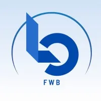 Franchisee Wealth Building